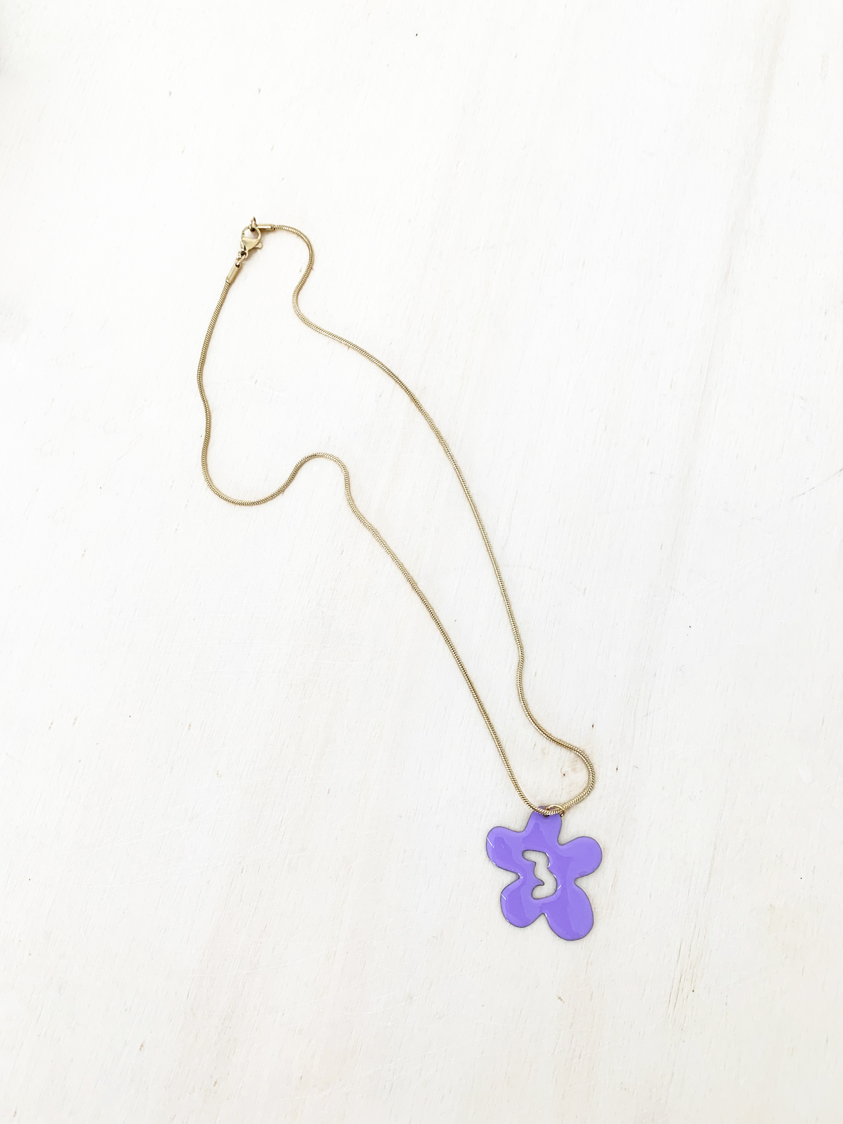 Lilac-Pendant-new
